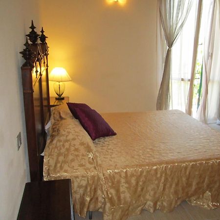 B&B Al Calcandola Sarzana Room photo