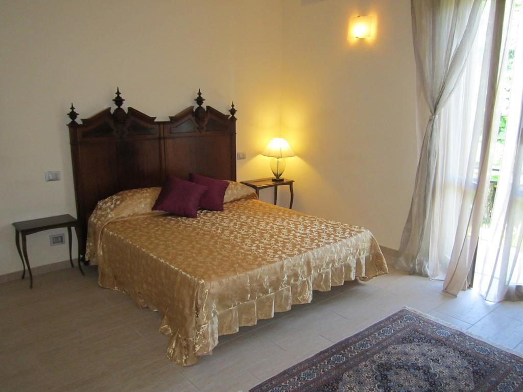 B&B Al Calcandola Sarzana Room photo