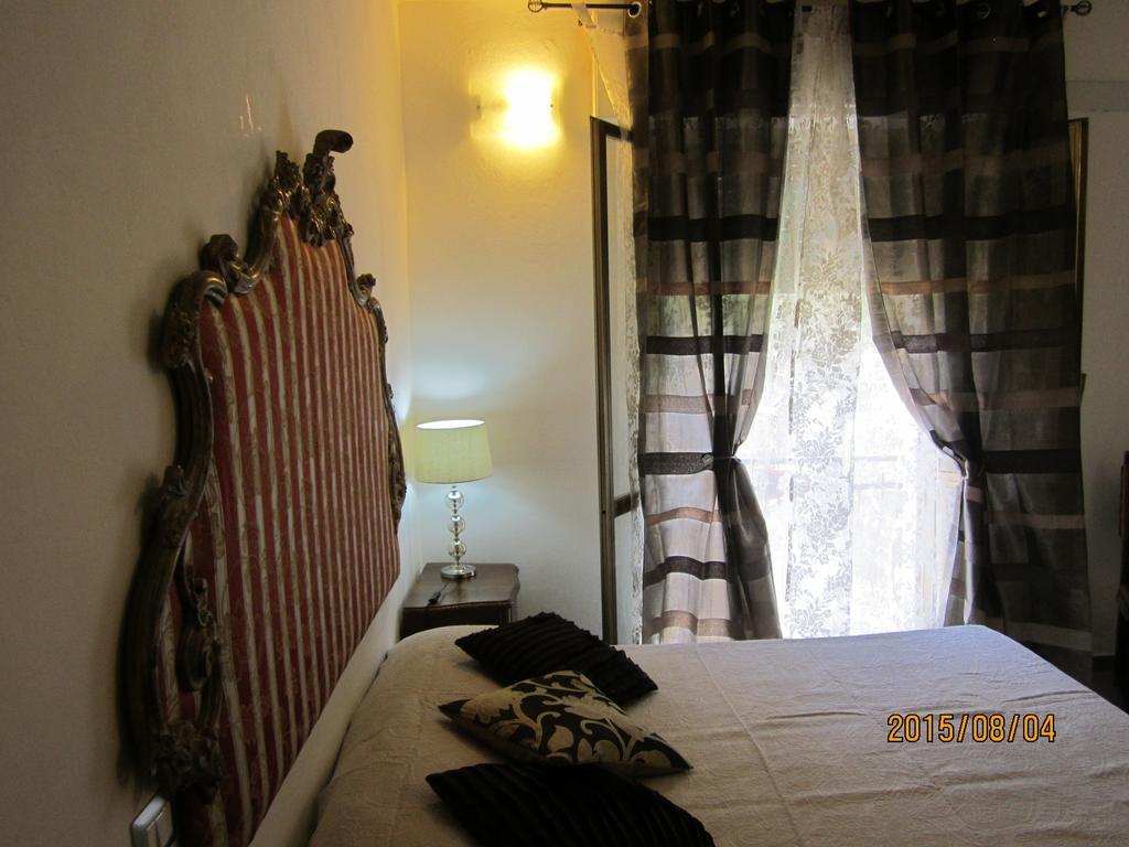 B&B Al Calcandola Sarzana Room photo